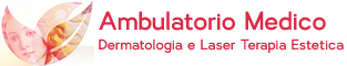 Ambulatorio Medico Dermatologia e Laser Terapia Estetica